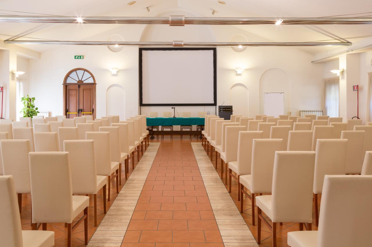 Hotel San Bernardo Ρώμη Εξωτερικό φωτογραφία